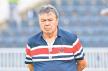 2803-starsport.jpg