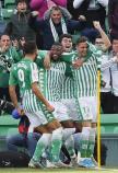 betis01.jpg