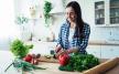 stockphotobeautifulyoungwomanispreparingvegetablesaladinthekitchenhealthyfoodvegansaladdiet1414475705.jpg