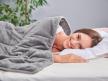 weighted-blanket-01.jpg