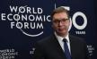 vucic-davos-foto-instqa.jpg