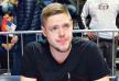 4002-starsport-serbiaaustria4597.jpg