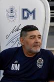 maradona02.jpg