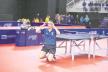 3701stoni-tenis-foto-ittf.jpg