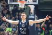 3603-partizan-starsport.jpg