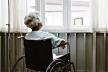 0716-stockphotooldwomanonawheelchair745257367.jpg