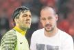 0408-starsport.jpg