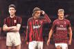 3702maldini-foto-twitter-brfootball.jpg