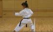 v_karate_15808055834.jpg