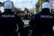 profimedia-crnogorska-policija-spc01-profimedia-savo-prelevic--afp--profimedia.jpg