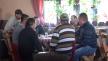 kafana-ivanjica-zavejani-foto-youtube-infoliga-printscreen-4.jpg