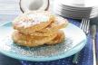 stockphotoplatewithtastyhomemadecoconutpancakesontable649858594.jpg