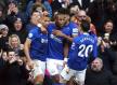 everton01-ap-martin-rickett.jpg