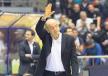 2801-starsport.jpg