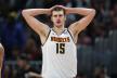 jokic01-ap-david-zalubowski.jpg