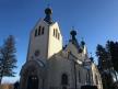 libertyville-st-sava-monestery.jpg