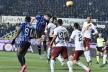 atalanta01-ap-gianluca-checchi.jpg