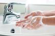 stockphotohygieneconceptwashinghandswithsoapunderthefaucetwithwater260417144.jpg