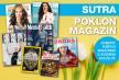 poklonmagazini-najavakurirsutra.jpg