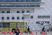 epa-toru-hanai-1902202004.jpg