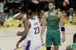 -lebron-201-epa-alex-gallardo.jpg
