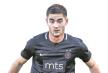 3417-starsport.jpg