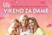 vest-vikend-za-dame-ada-mall.jpg