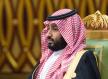 muhamed-bin-salman-10-decembar-2019-epa.jpg