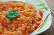 risoto-shutterstock.jpg