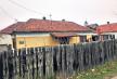 1204-hro-valjevo-foto-sladjana-stevanovic.jpg