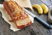 stockphotoslicedbananabread431277067-1353-900.jpg