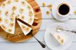 stockphotodeliciousbananacakewithcoffeecupontabletopviewslicedfruitbiscuitwithcarameland759869041-12-03-2020.jpg