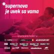 supernova-je-uvek-sa-vama.jpg