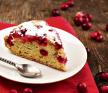 stockphotopieceofcranberrycake158112914-13-03-2020.jpg