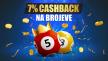 7cashbackbrojevikenobaneri1200x675.jpg