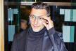 101-news1-damir-dervisagic.jpg