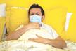 stockphotoawhitemanisworkingfromhomeduringcoronavirusorcovidquarantinecoronaviruscovid1673307730.jpg