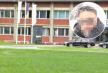 0502-youtube.jpg