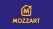 mozzart-logo-kucica-03.jpg