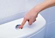 stockphotofingerpushingbuttonandflushingtoilet171474443-1.jpg