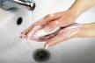 stockphotowashhands125937008.jpg