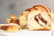 stockphotoslicesofhomemadecinnamonbabkaorswirlbriochebreadcinnamonrollbreadpovitica1624680559.jpg