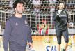 3008-starsport-divac-vlade-01-beta.jpg