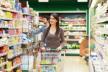 stockphotowomaninsupermarket1261563385.jpg