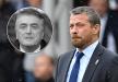 slavisa-jokanovic-profimedia-ben-stansall--afp--profimedia234.jpg