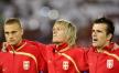 krasic-milos-20.jpg