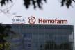 hemofarm-2.jpg