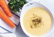 stockphotovegetablesoupwithcelerycarrotonionandbechamelsauce555681364.jpg