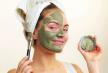 stockphotoskincarewomanapplyingwithbrushclaymudmasktoherfacegirltakingcareofoilycomplexion431671870.jpg