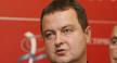 dacic-dinkic-3.jpg